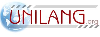 unilanglogo