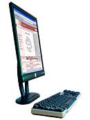 UniLang Computer